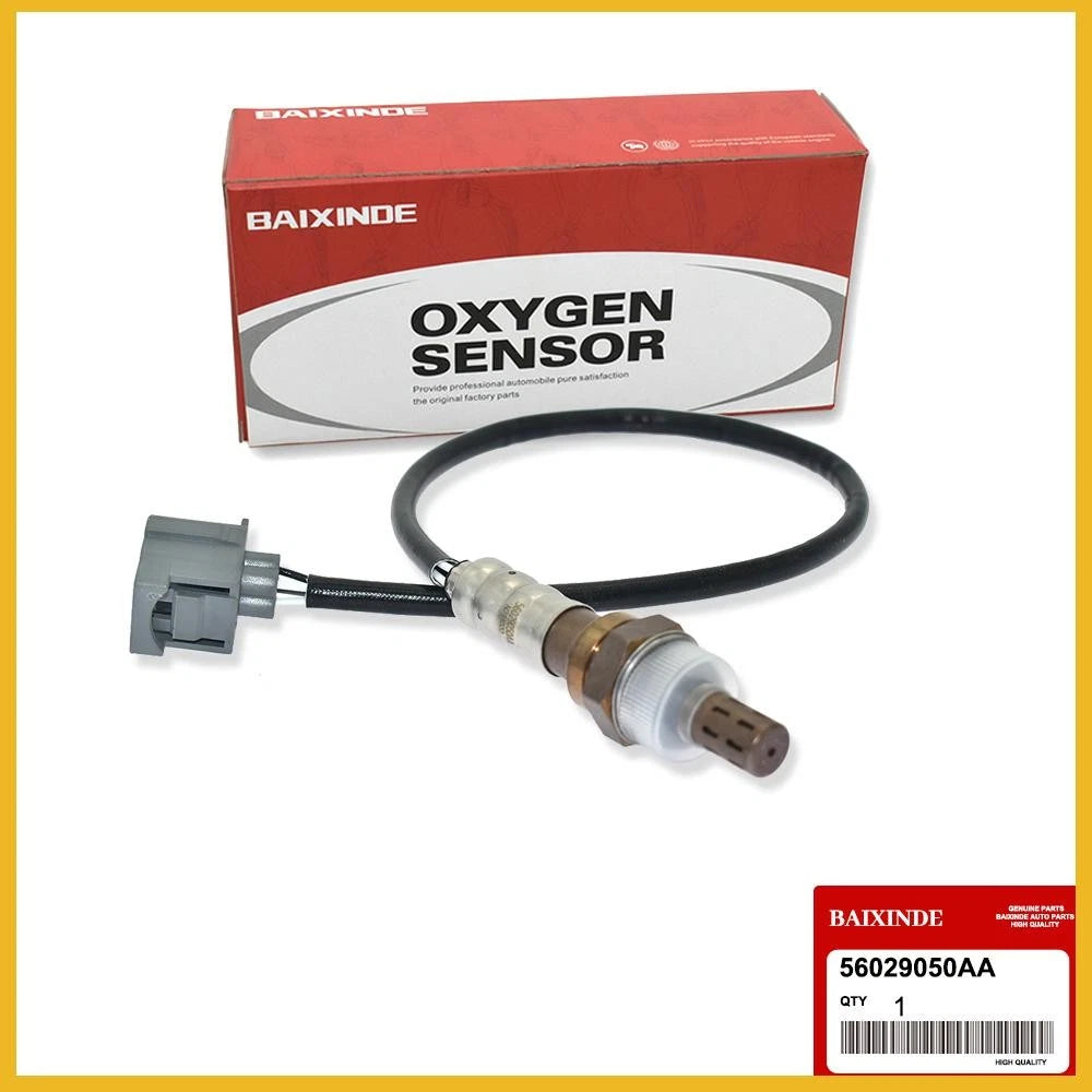 56029050AA Oxygen Sensor For Dodge Grand Caravan Chrysler PT Cruiser 2004-2010 6B93BC-57
