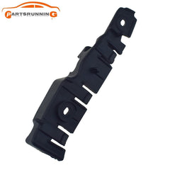 Front Bumper Mounting Bracket Left Side For AUDI A3 2009-2013 8P0807183B 6B93BC-57