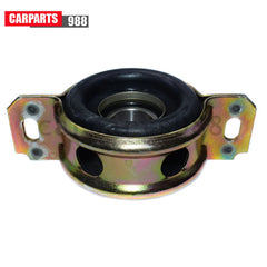 Driveshaft Center Bearing Support For Toyota HIACE Gran Tacoma 37230-26020 6B93BC-57