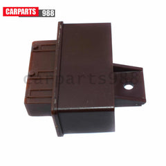 Fuel Pump Relay 19207L 9629945980 For Peugeot 206 306 307 Citroen Xsara Scudo 6B93BC-57