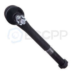 16x Front Steering Tie Rod End Ball Joint Sway Bar End For 1995 Chevrolet K2500 KOEEP