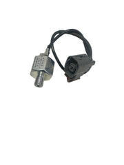 MITSUBISHI E1T14874 Knock Sensor *SALE* MITSUBISHI