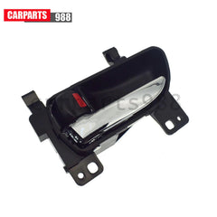 Interior Door Handle Left LH For Subaru Outback Forester Legacy BRZ SU003-01565 6B93BC-57