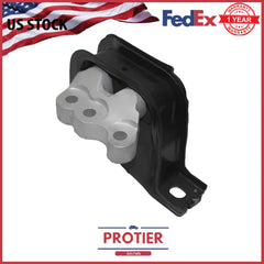 Right Engine Mount for CHEVROLET CAPTIVA SPORT EQUINOX GMC TERRAIN 6B93BC-57