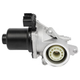 For 07-19 Silverado 3500 07-13 Suburban 2500 Transfer Case Shift Motor Actuator 6B93BC-57