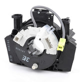 Clock Spring B5567-BT10A For 2006-2014 NISSAN DUALIS DUALIS +2 J10 25560-JD14A