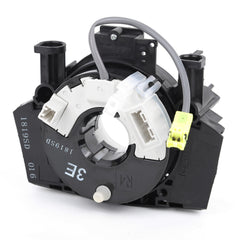 Clock Spring B5567-BT10A For 2006-2014 NISSAN DUALIS DUALIS +2 J10 25560-JD14A