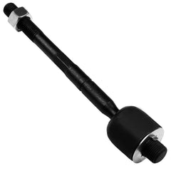 Front Tie Rod End Link Rack and Pinion Bellow For 2003-06 Acura MDX Honda Pilot 6B93BC-57