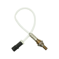 5L8A-9F472-B1A Oxygen O2 Sensor For Ford Escape 2.3 2.3L 4 CYL 05 06 07 3E 6B93BC-57