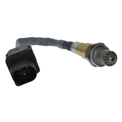 39210-2B470 Front O2 Oxygen Sensor for2015 Hyundai Tucson 1.6T Kia Optima Forte5 6B93BC-57