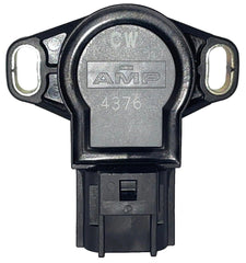 37890-HN2-006 TPS Throttle Position Sensor For Honda Rincon 500 TRX500 2001-2006