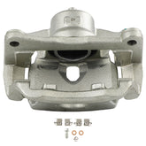 Front Right Brake Caliper 1Pc Set Quick For 2014-2018 2019 Mazda 6 19B7173 6B93BC-57