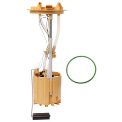 For Ram 2500 4-Door L6-6.7L 2011-2018 E7277M Electric Fuel Pump Module Assembly 6B93BC-57