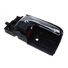 Interior Door Handle Right Side for Scion Tc Toyota Corolla Matrix 69205-02090 6B93BC-57