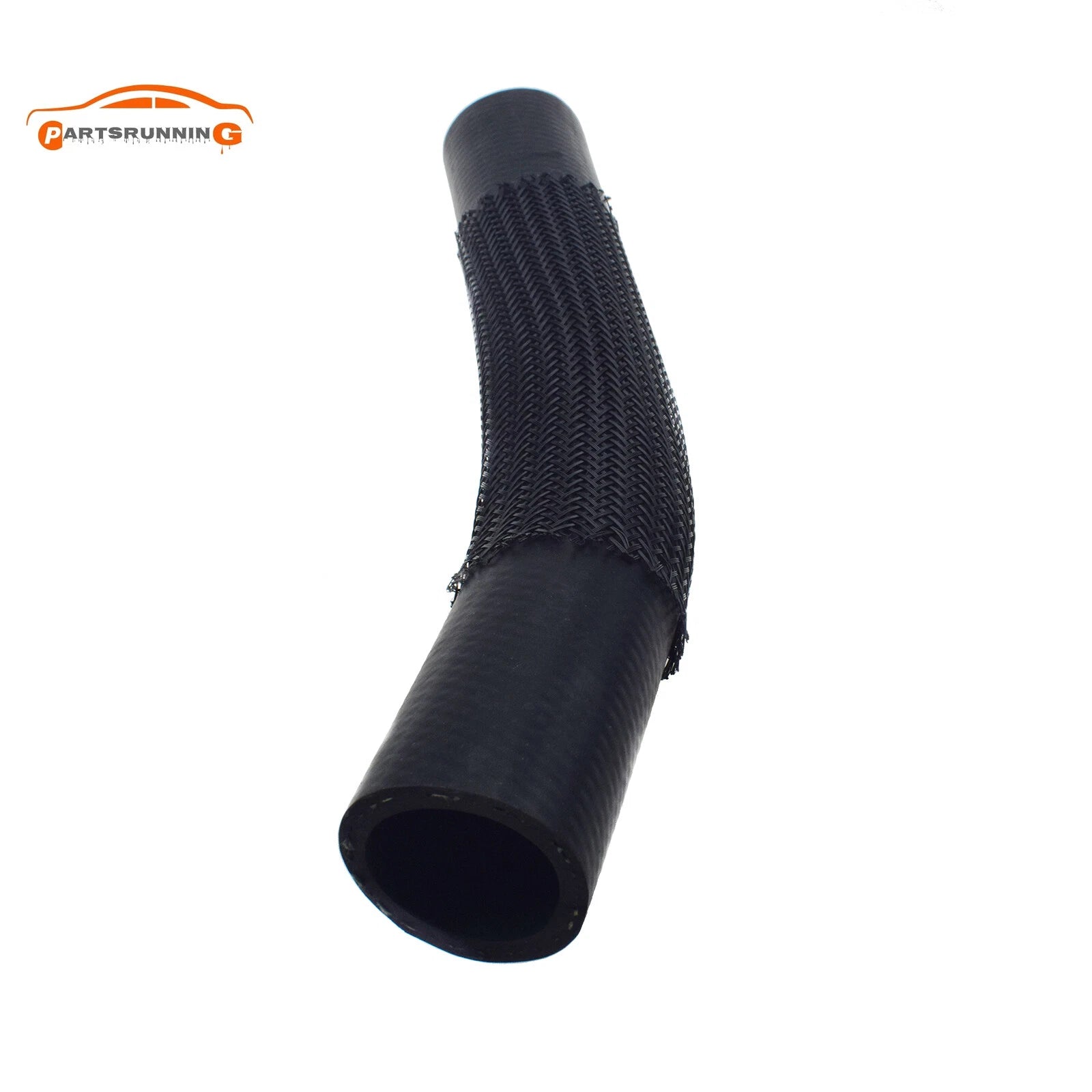Air Intake Hose For TOYOTA CAMRY AVALON HIGHLANDER Lexus ES300 1626120010 6B93BC-57