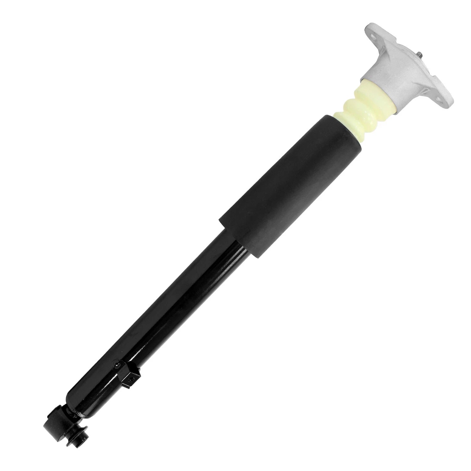 Rear Right Strut 2015-2016 Compatible with Hyundai Genesis, 2017 Genesis G80 6B93BC-57