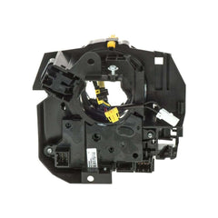 Clock Spring with Angle Sensor For Dodge RAM 1500 2013-2022 2500 3500 2013-2018