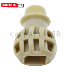 Gear Shift Linkage Selector Rod For Audi A6 C5 VW Passat Skoda Superb K09W019AKN 6B93BC-57