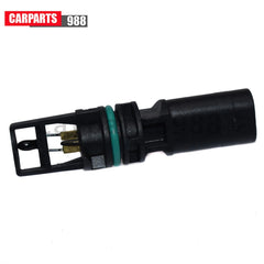 5149182AB Air Intake Temperature Sensor For 2011-20 Chrysler Dodge Jeep 3.6L V6 6B93BC-57