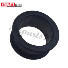 For Nissan Pathfinder 1996-2004 Infiniti QX4 1997-03 Rack and Pinion Bushing 6B93BC-57