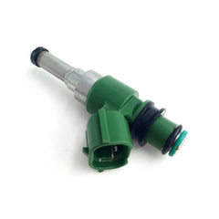 Fuel Injector 3B4-13761-00-00 For YAMAHA Grizzly YZ450F-YZ450F 3B4137610000 6B93BC-57