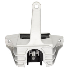 Compatible with 2018-2019 Hyundai Kona 1.6L L4 / 2.0L L4 Engine Motor Mount 6B93BC-57