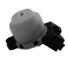 Ignition Starter Switch FOR 2002-2014 Mitsubishi Outlander Lancer 2.4L 3.0L