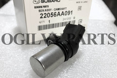 22056AA091 Sensor Camshaft Position Fits Subaru Impreza WRX MT205 2.0L
