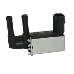 K3S-112 Vapor Canister Vent Valve Solenoid 6B93BC-57