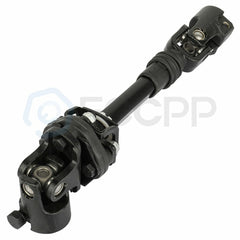 Lower Intermediate Steering Shaft For Dodge Dakota 2000-4Wd Durango 2000 - 4Wd