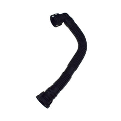 Smog Secondary Air Pump Hose for VW Bora Jetta Golf MK4 MK5 AUDI A3 06A131127L 6B93BC-57
