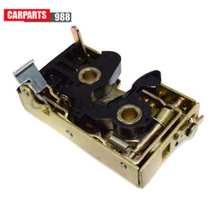 Rear Right Door Lock Box Catch Latch For VW Rabbit Pickup Jetta Golf 327839016 6B93BC-57
