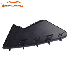 Front Bumper Bracket Left Driver Side For 2013-2019 Hyundai Santa Fe 86551-2W000 6B93BC-57