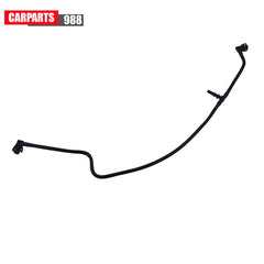 Radiator Water Hose Tube For Land Rover Range / Rover Sport Range Rover LR034645 6B93BC-57