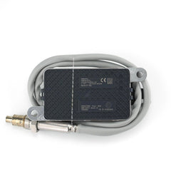 5WK97373 Nitrogen Oxygen Nox Sensor For VOLVO TRUCKS 22827992 021558128 6B93BC-57