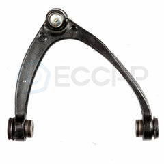 Front Upper Driver Steel Control Arm Assembly for Chevrolet Cadillac GMC 6B93BC-57