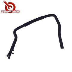 For TOYOTA SCION xB 2.4L 2008-2015 3-Way Coolant Hose 16264-21090,1626421090 6B93BC-57
