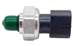 For Lexus Toyota A/C Transducer Refrigerant Pressure Switch 88719-33020