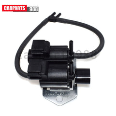 MB937731 Freewheel Clutch Control Solenoid Valve For Mitsubishi Pajero L200 L300 6B93BC-57