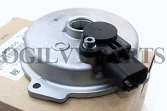 Engine Cam VVT Solenoid 24360-2GGD0 Fits For14-22 Hyundai Kia 2.0L 2.4L