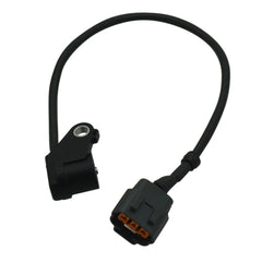 Crankshaft Position Sensor ZM01-18-221A J5T154 for Mazda Protege 1.6L L4 1999-03 6B93BC-57