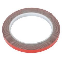 For 2018-2021 Honda Accord High Kick V-Style Carbon Fiber Spoiler 6B93BC-57