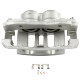 Front Right Brake Caliper 1Pc Set For 2003-2011 Ford?Crown Victoria 18B4840 6B93BC-57