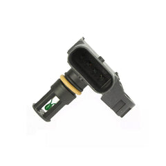 Manifold Absolute Pressure MAP Sensor for Ford Explorer Lincoln DV2A-9F479-AC 6B93BC-57