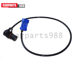 30561772 Crankshaft Position Sensor for 1996-2009 Saab 9-3 9-5 900 2.0L 2.3L 6B93BC-57
