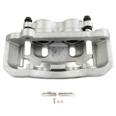 Front Right Brake Caliper 1Pc For 2000-02 Dodge Ram 2500 2000-02 Dodge Ram 3500 6B93BC-57