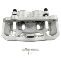 Front Right Brake Caliper 1Pc For 2000-02 Dodge Ram 2500 2000-02 Dodge Ram 3500 6B93BC-57