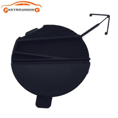 For 2010-2011 Mazda 3 2.0L Engine Front Bumper Tow Hook Cover Cap BEH5-50-A11A 6B93BC-57