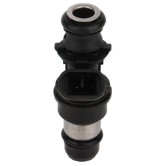 Fuel Injectors For GMC Yukon XL 2500 GMC Sierra 3500 8.1L 2001 2002 2003 6B93BC-57