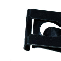 Auto Transmission Gear Shift Linkage Shift Clip for Benz W108 W114 W123 W201 6B93BC-57